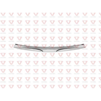 ON PANJUR CITASI LODGY 2012> NIKELAJ