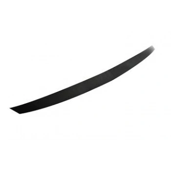 ON PANJUR CITASI LOGAN MCV 2008 >