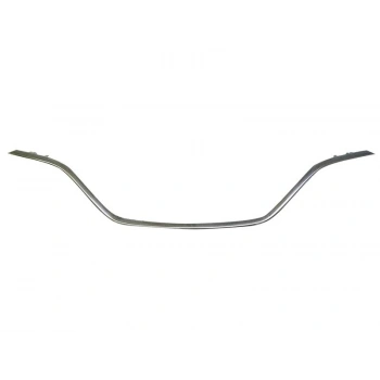 ON PANJUR CITASI MEGANE IV 2016 ALT NIKELAJ