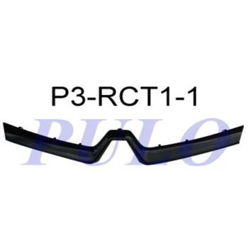 ON PANJUR CITASI UST CAPTUR 2012> SIYAH