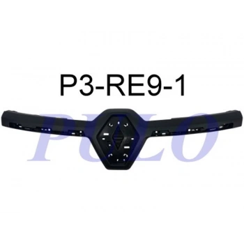 ON PANJUR CITASI EXPRES 21 -