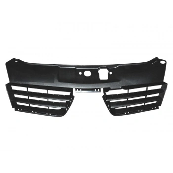 ON PANJUR CLIO SYMBOL 2006 2008