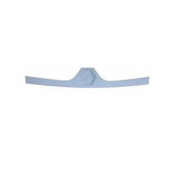 ON PANJUR DIS MASTER 2006 2010