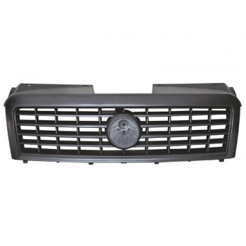 ON PANJUR DOBLO II 06>