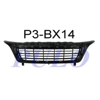 ON PANJUR DUCATO 2014--