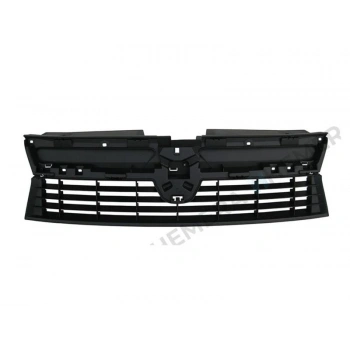 ON PANJUR DUSTER 2009>