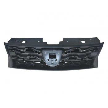 ON PANJUR DUSTER 2013 >