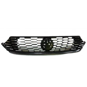 ON PANJUR EGEA SIYAH 2015> NIKELAJLI