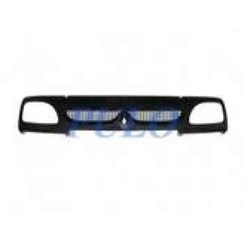 ON PANJUR EXPRES1994 1998