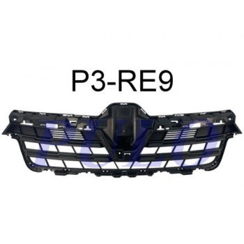 ON PANJUR EXPRESS 21=>