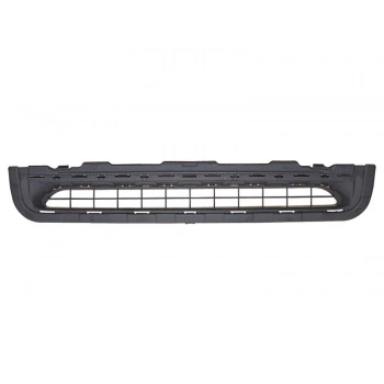 ON PANJUR FLUENCE 2011 - 2013