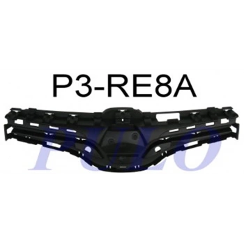 ON PANJUR IC KANGO III 2013 >