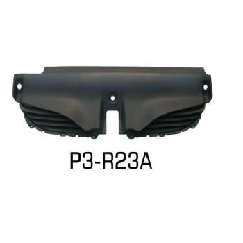 ON PANJUR IC LAGUNA 1994-1998