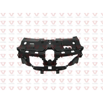 ON PANJUR IC MEGANE IV