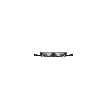 ON PANJUR KANGOO 2003-2005 IC