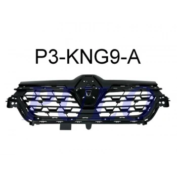 ON PANJUR KANGOO 2021 >