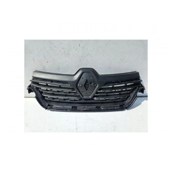 ON PANJUR KANGOO 21>