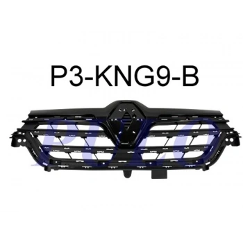 ON PANJUR KANGOO DELIKLI 2021 >