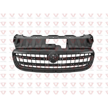 ON PANJUR LINEA 2012-SIYAH