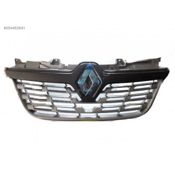 ON PANJUR MASTER 2014 >