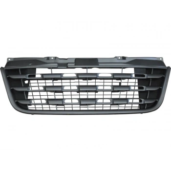 ON PANJUR MASTER III 2010 >