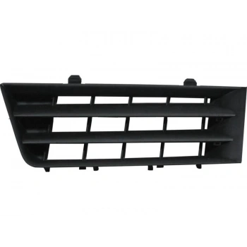 ON PANJUR MEGANE II EM 2003-2006 SOL