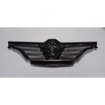 ON PANJUR MEGANE IV (7 KROM CITALI )