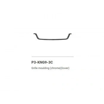 ON PANJUR NIKELAJI  ALT KANGOO 21>