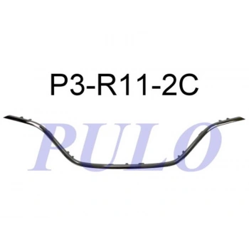 ON PANJUR NIKELAJI ALT MEGANE IV 20=>