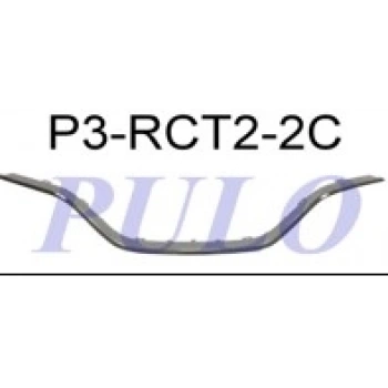 ON PANJUR NIKELAJI CAPTUR 2016- ALT