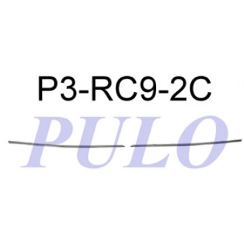 ON PANJUR NIKELAJI CLIO V TAKIM