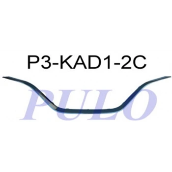 ON PANJUR NIKELAJI KADJAR 2014> ALT