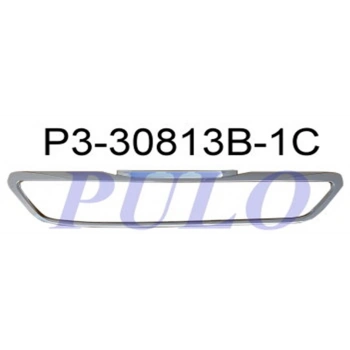 ON PANJUR NIKELAJI P308 2013 >