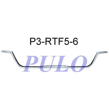 ON PANJUR NIKELAJI TRAFIC III 21=>ALT