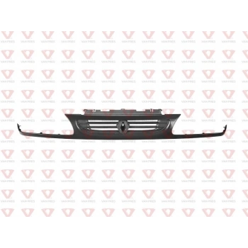 ON PANJUR R9 BROADWAY 1997