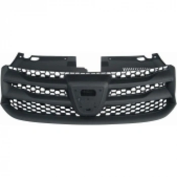 ON PANJUR SANDERO LOGAN MCV 2013 >