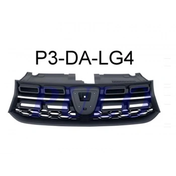 ON PANJUR SANDERO LOGAN MCV 2017 > KROM