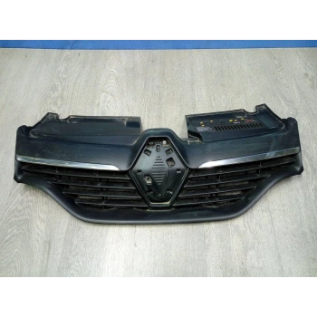 ON PANJUR SYMBOL 2017>