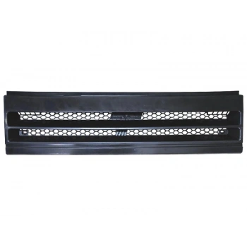 ON PANJUR T ARMALI DKS 2001