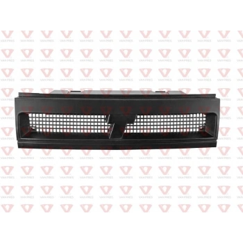 ON PANJUR T ARMALI SLX 1988 1997