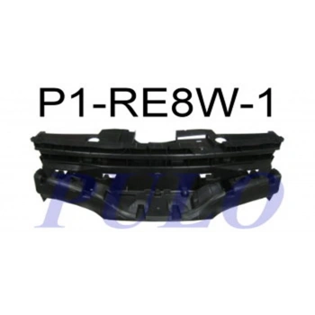 ON PANJUR TAKVIYESI PLASTIK KANGOO 2012-