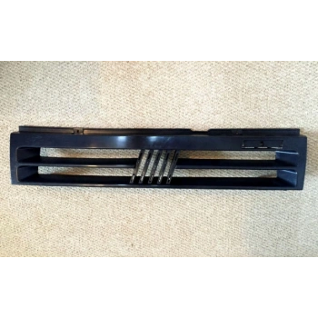 ON PANJUR UNO 1989-1995