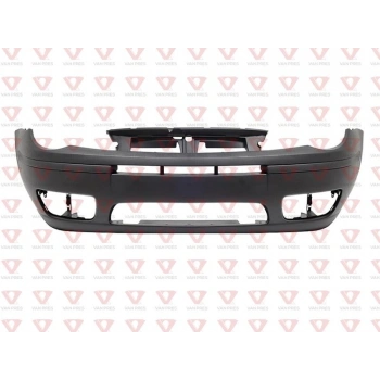 ON TAMPON ALBEA 2006>