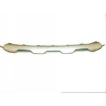 ON TAMPON ALT BAKALITI LODGY