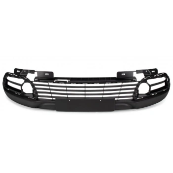 ON TAMPON ALT CAPTUR 2012>