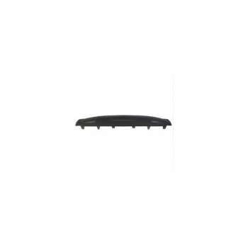 ON TAMPON ALT CITASI SIYAH CAPTUR 2019=>