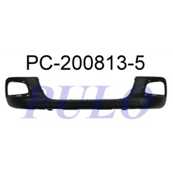 ON TAMPON ALT PEUGOET P2008 2013 > SISSIZ