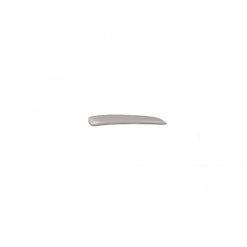 ON TAMPON BANDI ASTRA H 2004 - 2007 SAG ASTARLI