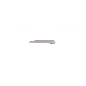 ON TAMPON BANDI ASTRA H SOL ASTARLI