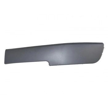 ON TAMPON BANDI MEGANE II 2003-2006 SOL